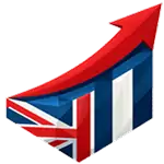 Kelsovar Crest logo